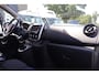 Renault Trafic 2.0 dCi 170pk L2 H1 Airco Navigatie Camera Imperiaal