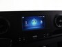 Mercedes-Benz Sprinter 315 CDI | AUT. | L2 H1 | FWD | TREKHAAK | ZWAAIBALK | INRICHTING LAADRUIMTE | PARKEERCAMERA | AIRCO | CRUISE CONTROL | 3-ZITS | NAVIGATIE | CERTIFIED
