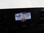 Mercedes-Benz Sprinter 315 CDI | AUT. | L2 H1 | FWD | TREKHAAK | ZWAAIBALK | INRICHTING LAADRUIMTE | PARKEERCAMERA | AIRCO | CRUISE CONTROL | 3-ZITS | NAVIGATIE | CERTIFIED