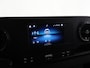Mercedes-Benz Sprinter 315 CDI | AUT. | L2 H1 | FWD | TREKHAAK | ZWAAIBALK | INRICHTING LAADRUIMTE | PARKEERCAMERA | AIRCO | CRUISE CONTROL | 3-ZITS | NAVIGATIE | CERTIFIED