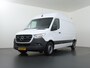 Mercedes-Benz Sprinter 315 CDI | AUT. | L2 H1 | FWD | TREKHAAK | ZWAAIBALK | INRICHTING LAADRUIMTE | PARKEERCAMERA | AIRCO | CRUISE CONTROL | 3-ZITS | NAVIGATIE | CERTIFIED