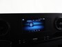 Mercedes-Benz Sprinter 315 CDI | AUT. | L2 H1 | FWD | TREKHAAK | ZWAAIBALK | INRICHTING LAADRUIMTE | PARKEERCAMERA | AIRCO | CRUISE CONTROL | 3-ZITS | NAVIGATIE | CERTIFIED