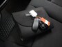 Mercedes-Benz Sprinter 315 CDI | AUT. | L2 H1 | FWD | TREKHAAK | ZWAAIBALK | INRICHTING LAADRUIMTE | PARKEERCAMERA | AIRCO | CRUISE CONTROL | 3-ZITS | NAVIGATIE | CERTIFIED
