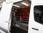 Mercedes-Benz Sprinter 315 CDI | AUT. | L2 H1 | FWD | TREKHAAK | ZWAAIBALK | INRICHTING LAADRUIMTE | PARKEERCAMERA | AIRCO | CRUISE CONTROL | 3-ZITS | NAVIGATIE | CERTIFIED