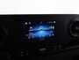 Mercedes-Benz Sprinter 315 CDI | AUT. | L2 H1 | FWD | TREKHAAK | ZWAAIBALK | INRICHTING LAADRUIMTE | PARKEERCAMERA | AIRCO | CRUISE CONTROL | 3-ZITS | NAVIGATIE | CERTIFIED