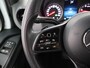 Mercedes-Benz Sprinter 315 CDI | AUT. | L2 H1 | FWD | TREKHAAK | ZWAAIBALK | INRICHTING LAADRUIMTE | PARKEERCAMERA | AIRCO | CRUISE CONTROL | 3-ZITS | NAVIGATIE | CERTIFIED