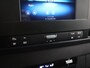 Mercedes-Benz Sprinter 315 CDI | AUT. | L2 H1 | FWD | TREKHAAK | ZWAAIBALK | INRICHTING LAADRUIMTE | PARKEERCAMERA | AIRCO | CRUISE CONTROL | 3-ZITS | NAVIGATIE | CERTIFIED
