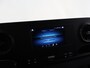Mercedes-Benz Sprinter 315 CDI | AUT. | L2 H1 | FWD | TREKHAAK | ZWAAIBALK | INRICHTING LAADRUIMTE | PARKEERCAMERA | AIRCO | CRUISE CONTROL | 3-ZITS | NAVIGATIE | CERTIFIED