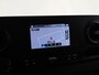 Mercedes-Benz Sprinter 315 CDI | AUT. | L2 H1 | FWD | TREKHAAK | ZWAAIBALK | INRICHTING LAADRUIMTE | PARKEERCAMERA | AIRCO | CRUISE CONTROL | 3-ZITS | NAVIGATIE | CERTIFIED