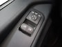 Mercedes-Benz Sprinter 315 CDI | AUT. | L2 H1 | FWD | TREKHAAK | ZWAAIBALK | INRICHTING LAADRUIMTE | PARKEERCAMERA | AIRCO | CRUISE CONTROL | 3-ZITS | NAVIGATIE | CERTIFIED