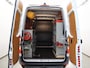 Mercedes-Benz Sprinter 315 CDI | AUT. | L2 H1 | FWD | TREKHAAK | ZWAAIBALK | INRICHTING LAADRUIMTE | PARKEERCAMERA | AIRCO | CRUISE CONTROL | 3-ZITS | NAVIGATIE | CERTIFIED