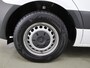 Mercedes-Benz Sprinter 315 CDI | AUT. | L2 H1 | FWD | TREKHAAK | ZWAAIBALK | INRICHTING LAADRUIMTE | PARKEERCAMERA | AIRCO | CRUISE CONTROL | 3-ZITS | NAVIGATIE | CERTIFIED