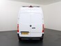 Mercedes-Benz Sprinter 315 CDI | AUT. | L2 H1 | FWD | TREKHAAK | ZWAAIBALK | INRICHTING LAADRUIMTE | PARKEERCAMERA | AIRCO | CRUISE CONTROL | 3-ZITS | NAVIGATIE | CERTIFIED