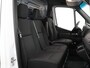 Mercedes-Benz Sprinter 315 CDI | AUT. | L2 H1 | FWD | TREKHAAK | ZWAAIBALK | INRICHTING LAADRUIMTE | PARKEERCAMERA | AIRCO | CRUISE CONTROL | 3-ZITS | NAVIGATIE | CERTIFIED