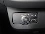 Mercedes-Benz Sprinter 315 CDI | AUT. | L2 H1 | FWD | TREKHAAK | ZWAAIBALK | INRICHTING LAADRUIMTE | PARKEERCAMERA | AIRCO | CRUISE CONTROL | 3-ZITS | NAVIGATIE | CERTIFIED