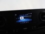 Mercedes-Benz Sprinter 315 CDI | AUT. | L2 H1 | FWD | TREKHAAK | ZWAAIBALK | INRICHTING LAADRUIMTE | PARKEERCAMERA | AIRCO | CRUISE CONTROL | 3-ZITS | NAVIGATIE | CERTIFIED