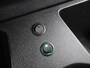 Mercedes-Benz Sprinter 315 CDI | AUT. | L2 H1 | FWD | TREKHAAK | ZWAAIBALK | INRICHTING LAADRUIMTE | PARKEERCAMERA | AIRCO | CRUISE CONTROL | 3-ZITS | NAVIGATIE | CERTIFIED