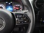 Mercedes-Benz Sprinter 315 CDI | AUT. | L2 H1 | FWD | TREKHAAK | ZWAAIBALK | INRICHTING LAADRUIMTE | PARKEERCAMERA | AIRCO | CRUISE CONTROL | 3-ZITS | NAVIGATIE | CERTIFIED