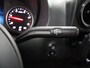 Mercedes-Benz Sprinter 315 CDI | AUT. | L2 H1 | FWD | TREKHAAK | ZWAAIBALK | INRICHTING LAADRUIMTE | PARKEERCAMERA | AIRCO | CRUISE CONTROL | 3-ZITS | NAVIGATIE | CERTIFIED