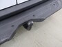 Mercedes-Benz Sprinter 315 CDI | AUT. | L2 H1 | FWD | TREKHAAK | ZWAAIBALK | INRICHTING LAADRUIMTE | PARKEERCAMERA | AIRCO | CRUISE CONTROL | 3-ZITS | NAVIGATIE | CERTIFIED