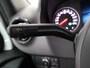 Mercedes-Benz Sprinter 315 CDI | AUT. | L2 H1 | FWD | TREKHAAK | ZWAAIBALK | INRICHTING LAADRUIMTE | PARKEERCAMERA | AIRCO | CRUISE CONTROL | 3-ZITS | NAVIGATIE | CERTIFIED
