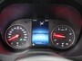 Mercedes-Benz Sprinter 315 CDI | AUT. | L2 H1 | FWD | TREKHAAK | ZWAAIBALK | INRICHTING LAADRUIMTE | PARKEERCAMERA | AIRCO | CRUISE CONTROL | 3-ZITS | NAVIGATIE | CERTIFIED