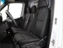 Mercedes-Benz Sprinter 315 CDI | AUT. | L2 H1 | FWD | TREKHAAK | ZWAAIBALK | INRICHTING LAADRUIMTE | PARKEERCAMERA | AIRCO | CRUISE CONTROL | 3-ZITS | NAVIGATIE | CERTIFIED