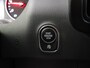 Mercedes-Benz Sprinter 315 CDI | AUT. | L2 H1 | FWD | TREKHAAK | ZWAAIBALK | INRICHTING LAADRUIMTE | PARKEERCAMERA | AIRCO | CRUISE CONTROL | 3-ZITS | NAVIGATIE | CERTIFIED