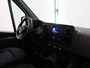 Mercedes-Benz Sprinter 315 CDI | AUT. | L2 H1 | FWD | TREKHAAK | ZWAAIBALK | INRICHTING LAADRUIMTE | PARKEERCAMERA | AIRCO | CRUISE CONTROL | 3-ZITS | NAVIGATIE | CERTIFIED