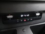 Mercedes-Benz Sprinter 315 CDI | AUT. | L2 H1 | FWD | TREKHAAK | ZWAAIBALK | INRICHTING LAADRUIMTE | PARKEERCAMERA | AIRCO | CRUISE CONTROL | 3-ZITS | NAVIGATIE | CERTIFIED