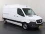 Mercedes-Benz Sprinter 315 CDI | AUT. | L2 H1 | FWD | TREKHAAK | ZWAAIBALK | INRICHTING LAADRUIMTE | PARKEERCAMERA | AIRCO | CRUISE CONTROL | 3-ZITS | NAVIGATIE | CERTIFIED