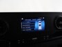 Mercedes-Benz Sprinter 315 CDI | AUT. | L2 H1 | FWD | TREKHAAK | ZWAAIBALK | INRICHTING LAADRUIMTE | PARKEERCAMERA | AIRCO | CRUISE CONTROL | 3-ZITS | NAVIGATIE | CERTIFIED