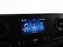 Mercedes-Benz Sprinter 315 CDI | AUT. | L2 H1 | FWD | TREKHAAK | ZWAAIBALK | INRICHTING LAADRUIMTE | PARKEERCAMERA | AIRCO | CRUISE CONTROL | 3-ZITS | NAVIGATIE | CERTIFIED