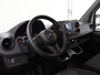 Mercedes-Benz Sprinter 315 CDI | AUT. | L2 H1 | FWD | TREKHAAK | ZWAAIBALK | INRICHTING LAADRUIMTE | PARKEERCAMERA | AIRCO | CRUISE CONTROL | 3-ZITS | NAVIGATIE | CERTIFIED