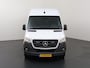 Mercedes-Benz Sprinter 315 CDI | AUT. | L2 H1 | FWD | TREKHAAK | ZWAAIBALK | INRICHTING LAADRUIMTE | PARKEERCAMERA | AIRCO | CRUISE CONTROL | 3-ZITS | NAVIGATIE | CERTIFIED