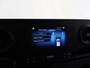 Mercedes-Benz Sprinter 315 CDI | AUT. | L2 H1 | FWD | TREKHAAK | ZWAAIBALK | INRICHTING LAADRUIMTE | PARKEERCAMERA | AIRCO | CRUISE CONTROL | 3-ZITS | NAVIGATIE | CERTIFIED