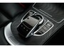Mercedes-Benz C-klasse Estate 300 245pk Ambition AMG-Line Leder Camera Stoelverwarming Navigatie