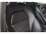 Mercedes-Benz C-klasse Estate 300 245pk Ambition AMG-Line Leder Camera Stoelverwarming Navigatie