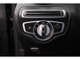 Mercedes-Benz C-klasse Estate 300 245pk Ambition AMG-Line Leder Camera Stoelverwarming Navigatie