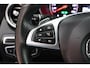 Mercedes-Benz C-klasse Estate 300 245pk Ambition AMG-Line Leder Camera Stoelverwarming Navigatie