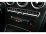 Mercedes-Benz C-klasse Estate 300 245pk Ambition AMG-Line Leder Camera Stoelverwarming Navigatie
