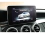 Mercedes-Benz C-klasse Estate 300 245pk Ambition AMG-Line Leder Camera Stoelverwarming Navigatie