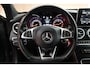 Mercedes-Benz C-klasse Estate 300 245pk Ambition AMG-Line Leder Camera Stoelverwarming Navigatie