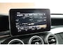 Mercedes-Benz C-klasse Estate 300 245pk Ambition AMG-Line Leder Camera Stoelverwarming Navigatie
