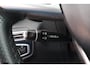 Mercedes-Benz C-klasse Estate 300 245pk Ambition AMG-Line Leder Camera Stoelverwarming Navigatie