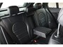 Mercedes-Benz C-klasse Estate 300 245pk Ambition AMG-Line Leder Camera Stoelverwarming Navigatie