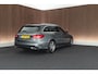 Mercedes-Benz C-klasse Estate 300 245pk Ambition AMG-Line Leder Camera Stoelverwarming Navigatie