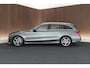 Mercedes-Benz C-klasse Estate 300 245pk Ambition AMG-Line Leder Camera Stoelverwarming Navigatie