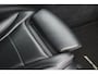Mercedes-Benz C-klasse Estate 300 245pk Ambition AMG-Line Leder Camera Stoelverwarming Navigatie