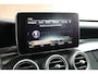 Mercedes-Benz C-klasse Estate 300 245pk Ambition AMG-Line Leder Camera Stoelverwarming Navigatie